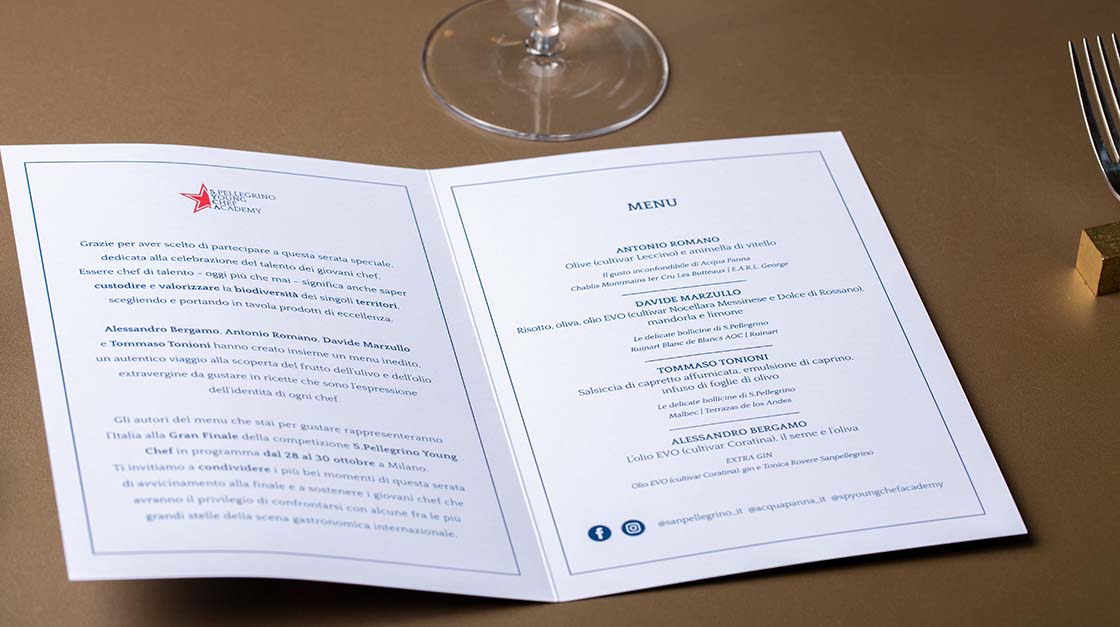 CENA8MANI-1120x627-post_11