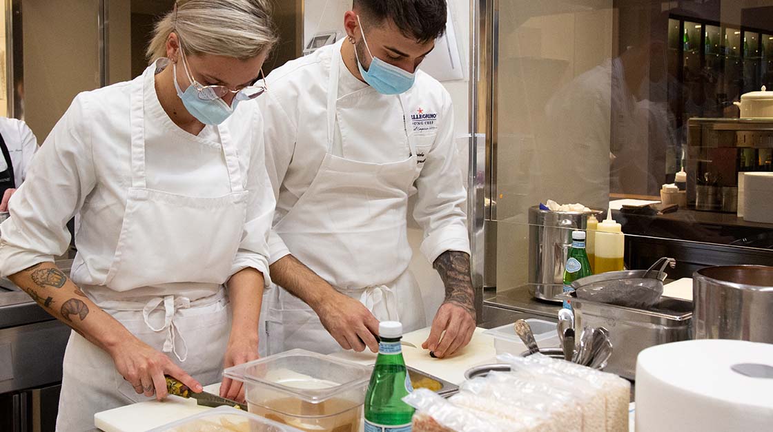 CENA8MANI-1120x627-post_12