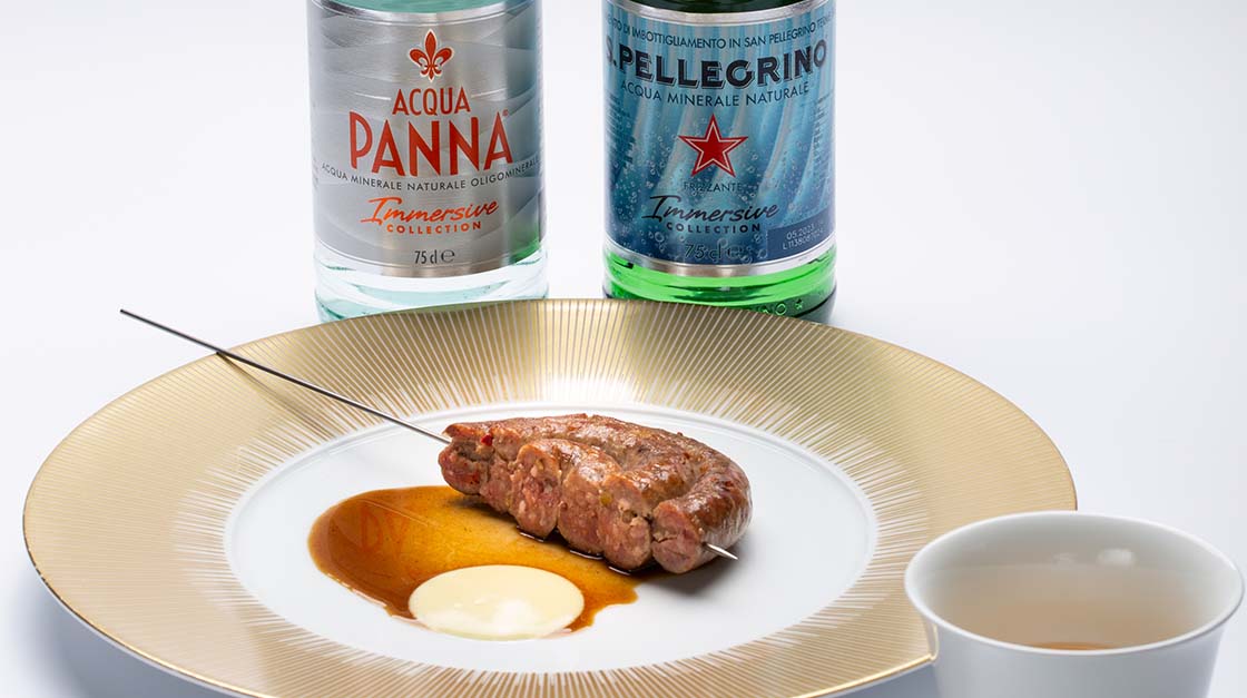 CENA8MANI-1120x627-post_2