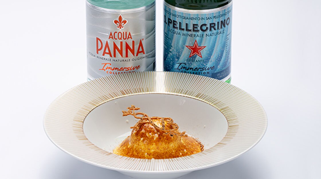 CENA8MANI-1120x627-post_4