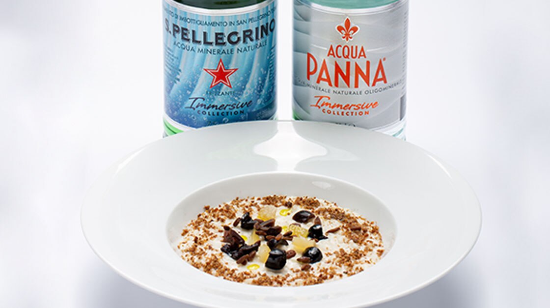 CENA8MANI-1120x627-post_6