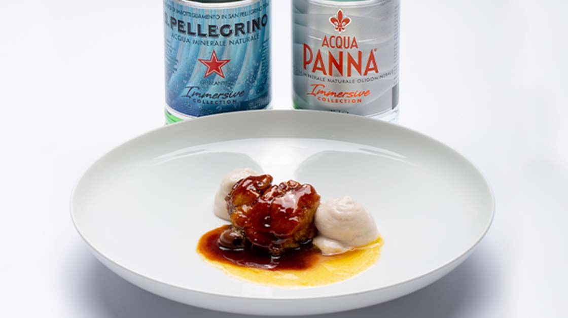 CENA8MANI-1120x627-post_8