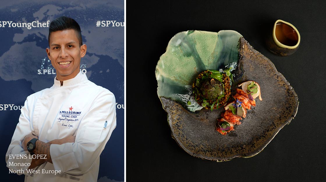 Evens-Lopez-North-West-Europe