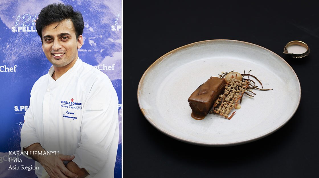 Karan-Upmanyu-Asia-Region