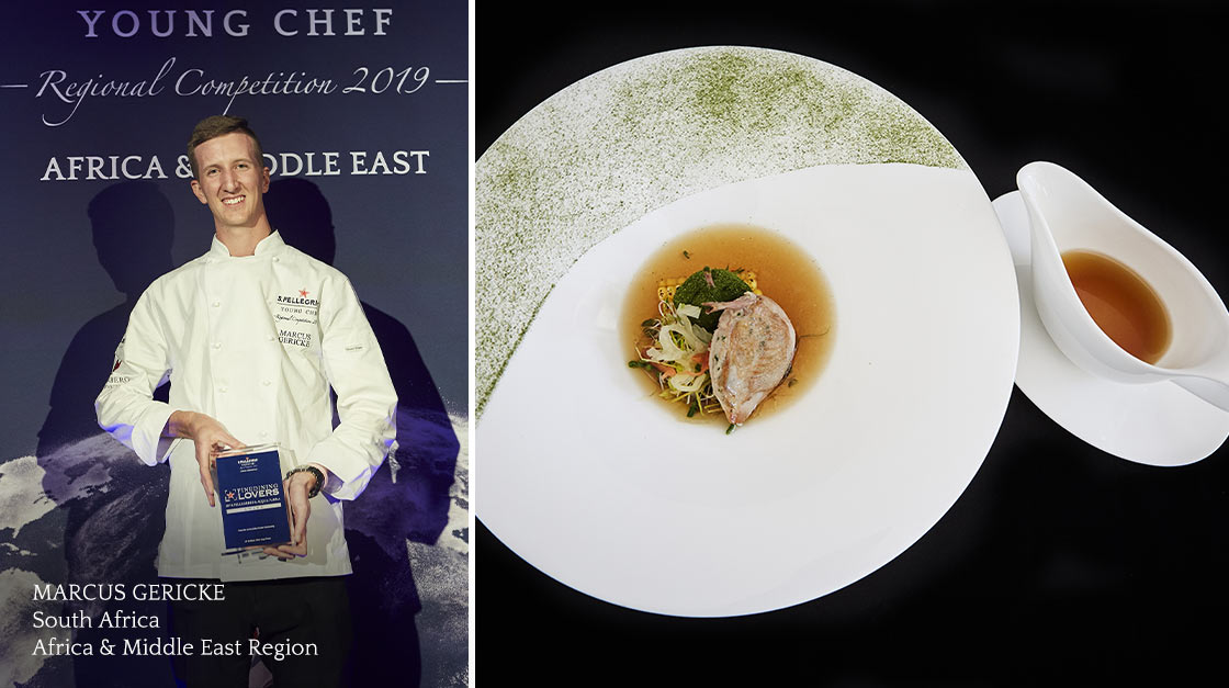 Marcus-Gericke-Africa-&amp;-Middle-East-Region