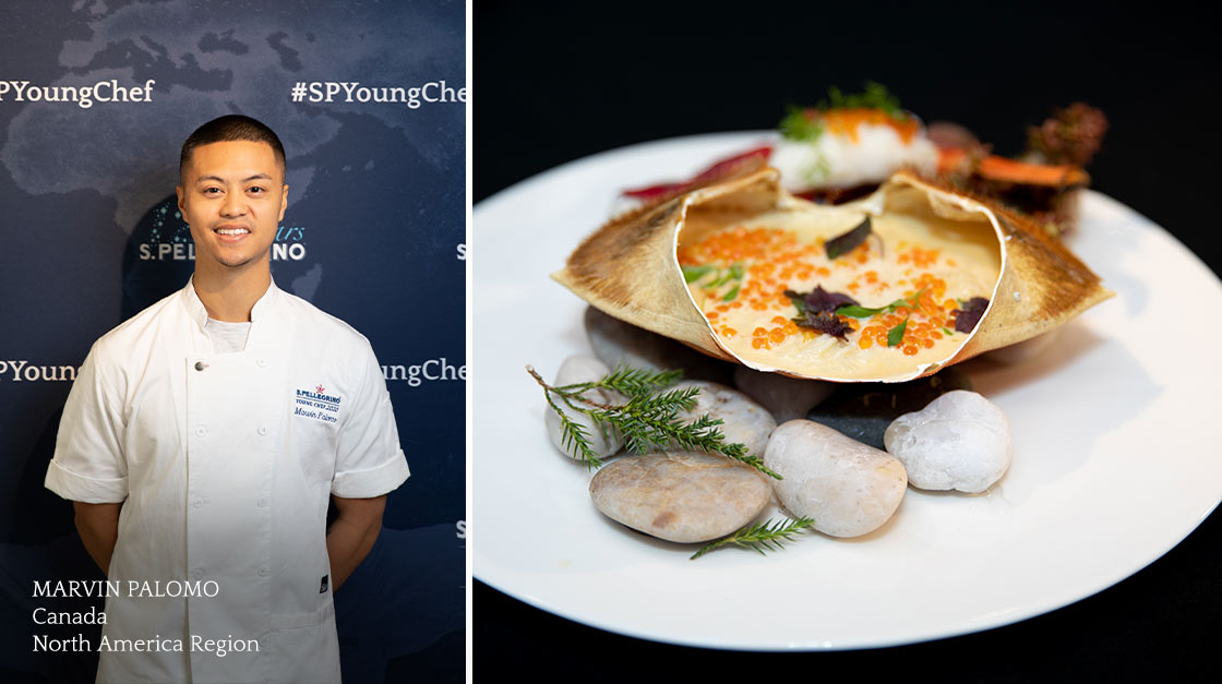 Marvin-Palomo-North-America-Region