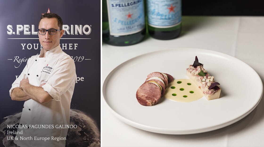 Nicolas-Fagundes-Galindo-UK-&amp;-North-Europe-Region