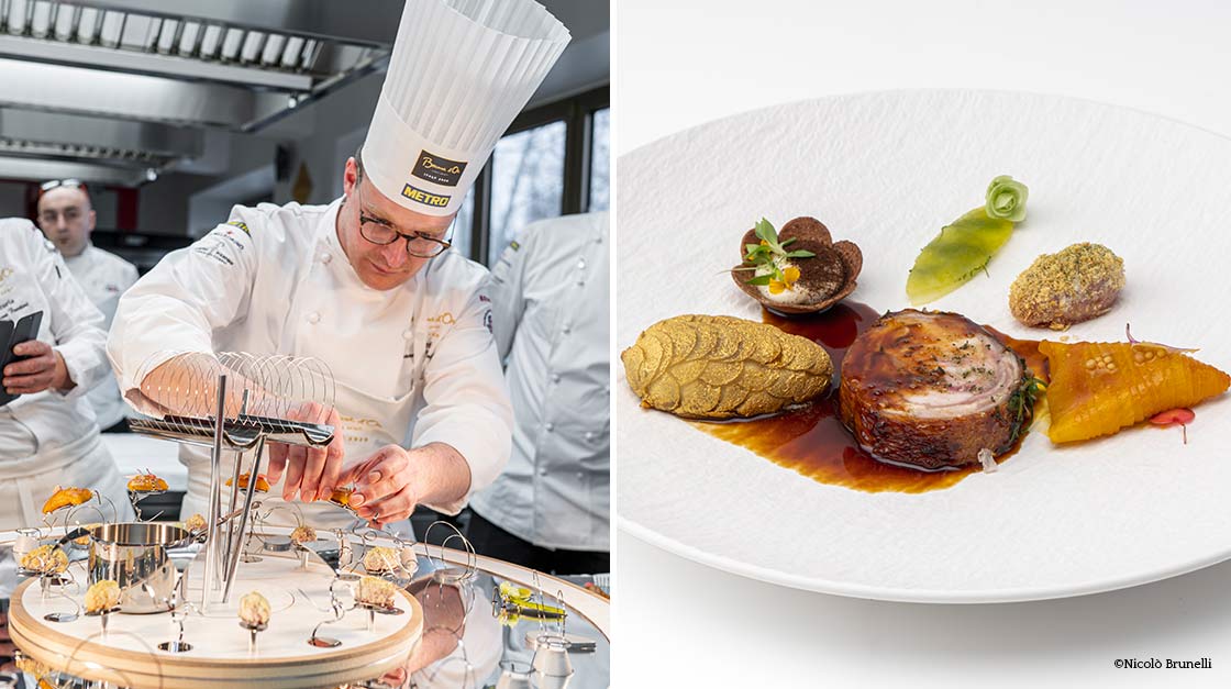 SP_BOCUSE_D'OR_2020_post_1