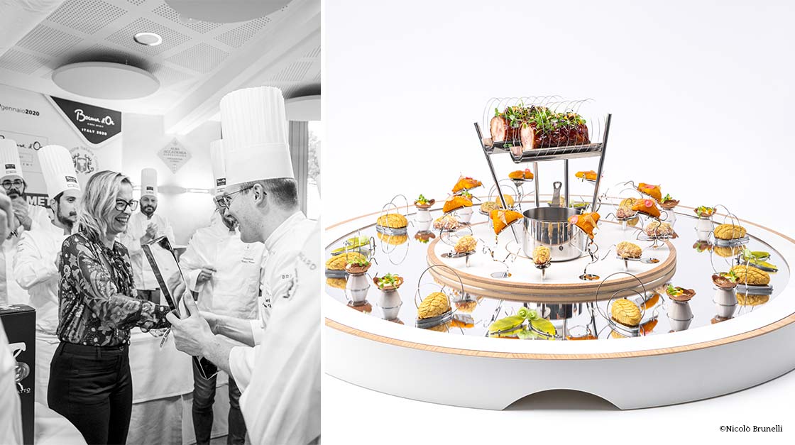 SP_BOCUSE_D'OR_2020_post_2