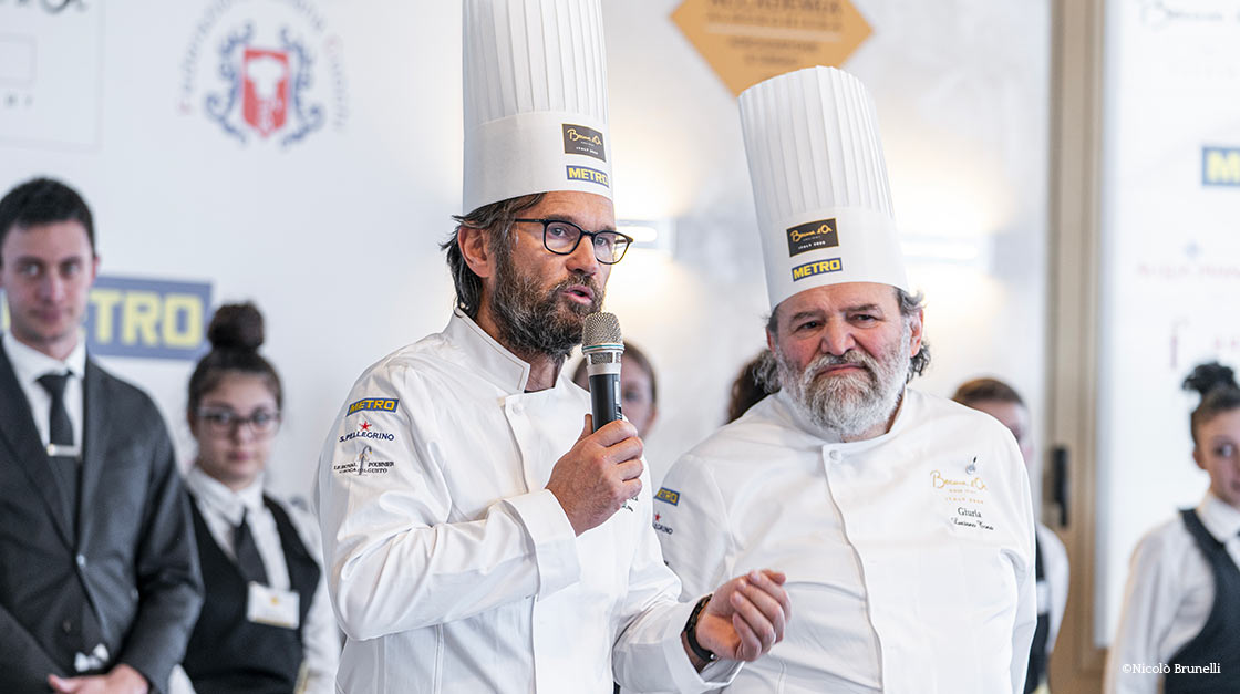 SP_BOCUSE_D'OR_2020_post_3