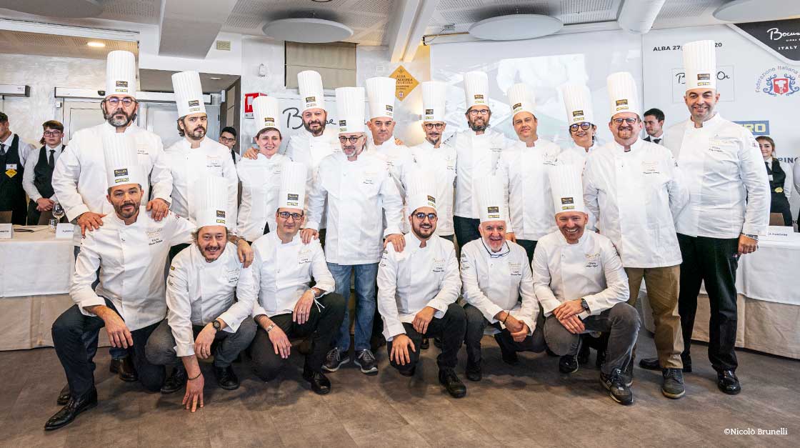 SP_BOCUSE_D'OR_2020_post_4