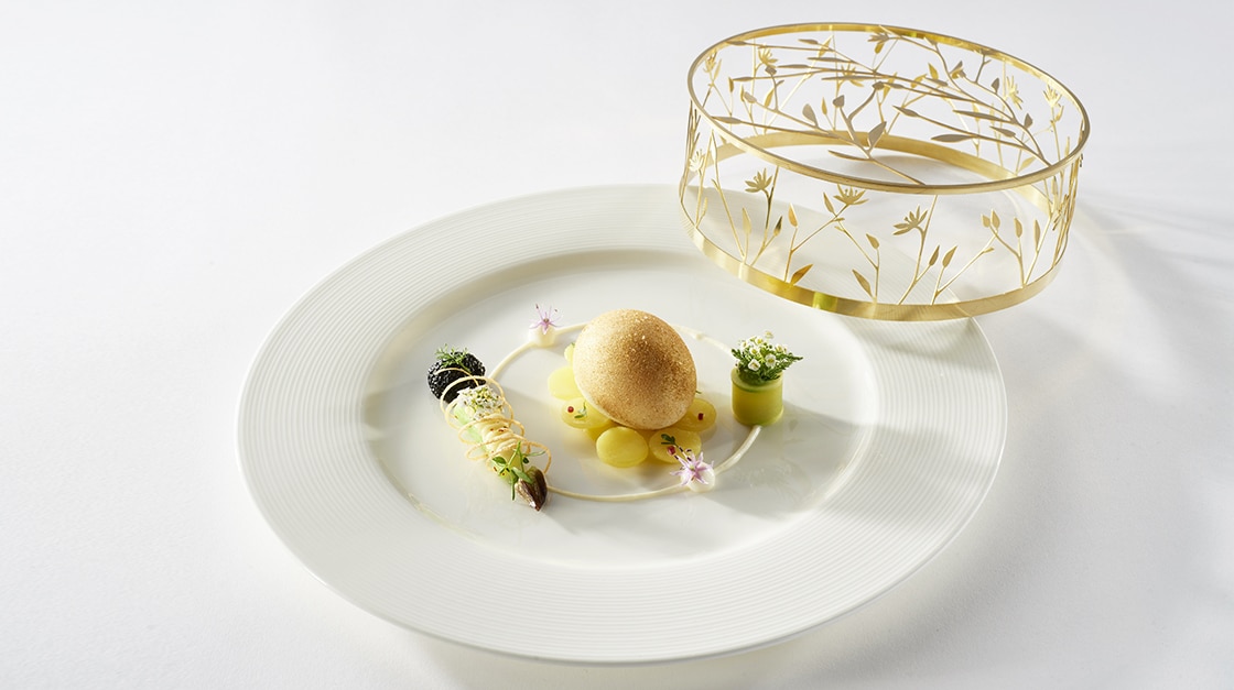 SP_BOCUSE_Europa_2018_POST_dish02