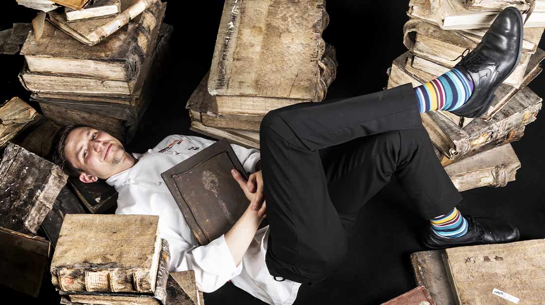 SP_ITA_TAGLI_SITO_66_2