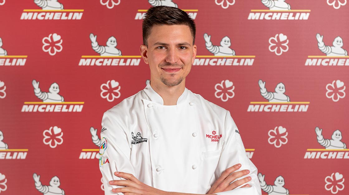 SP_ITA_TAGLI_SITO_POST_1