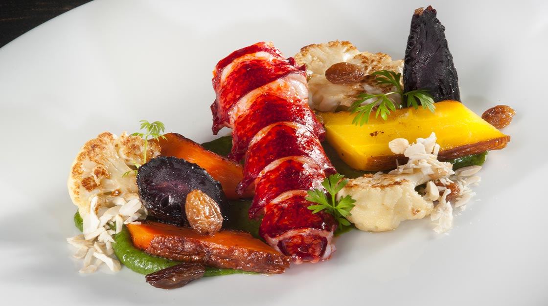 SP_ITA_TAGLI_SITO_POST_6