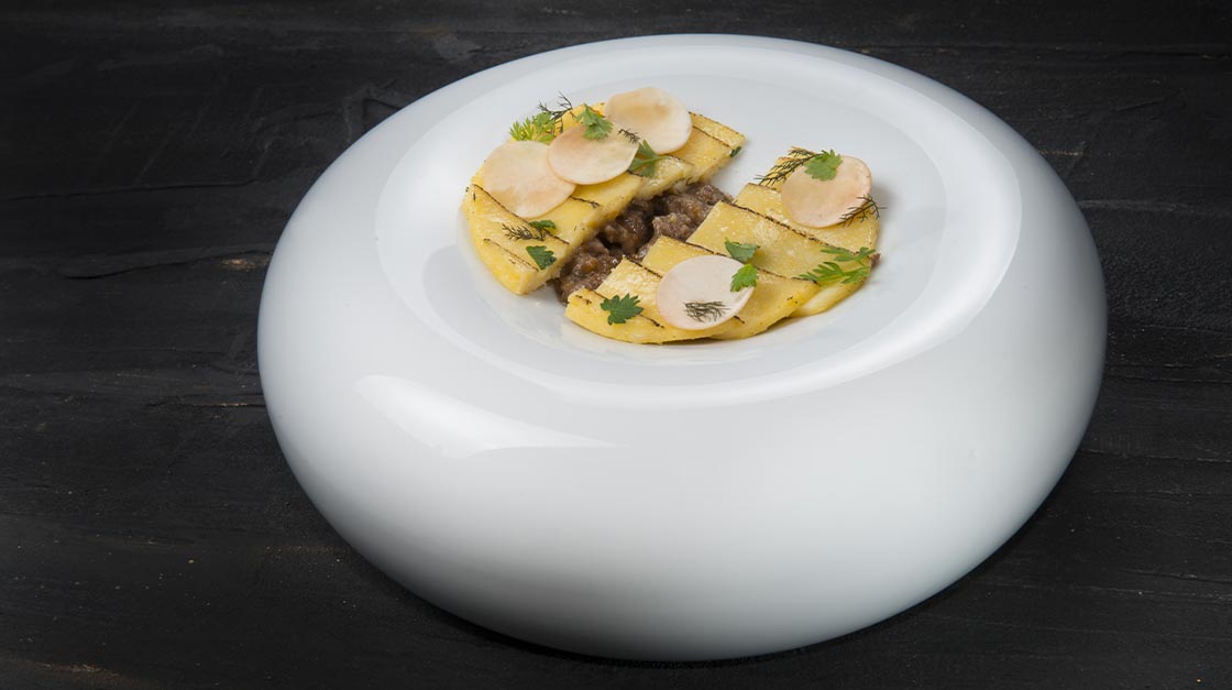 SP_ITA_TAGLI_SITO_POST_7