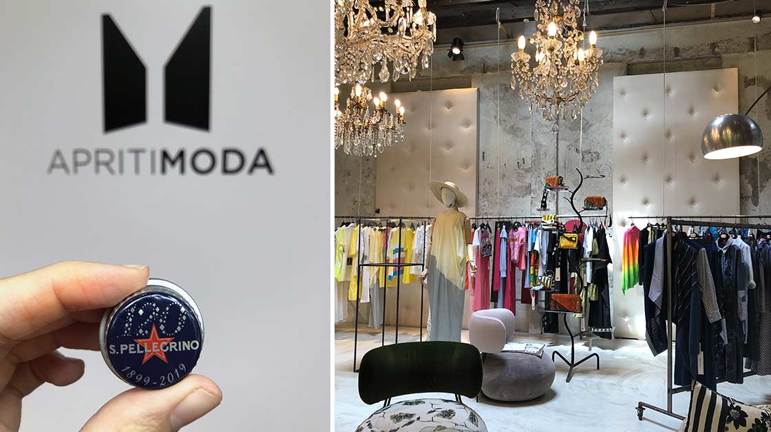 Sanpellegrino_Apritimoda_post_gallery_01