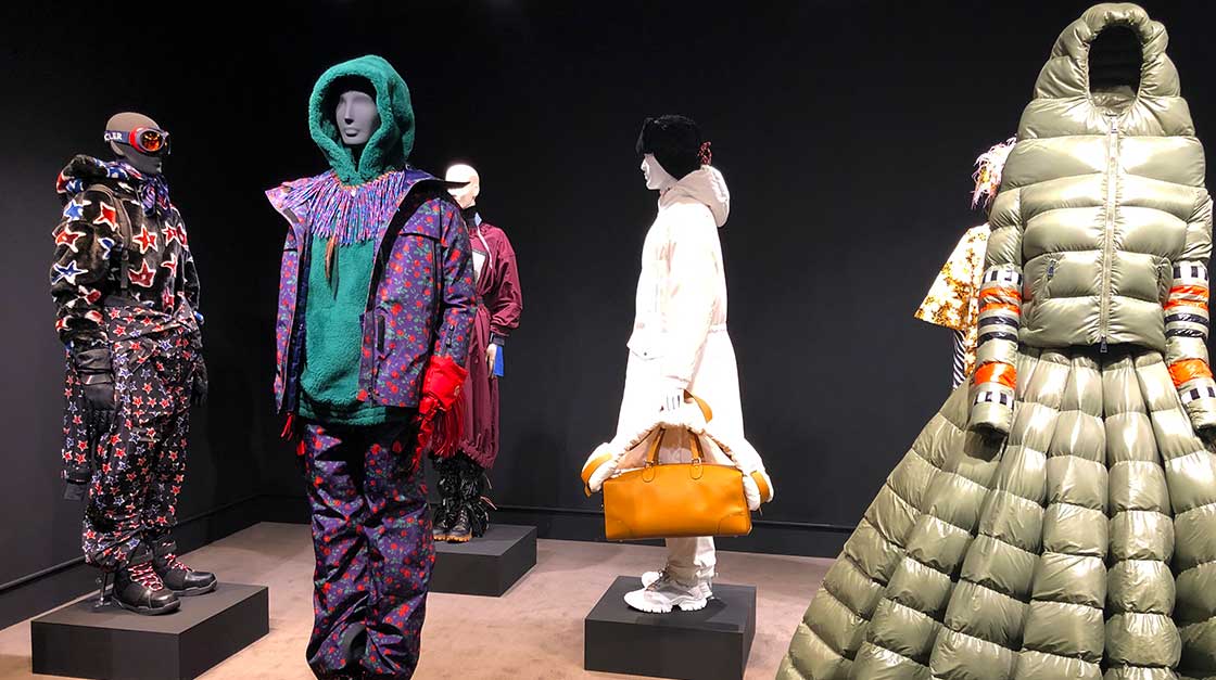 Sanpellegrino_Apritimoda_post_gallery_02