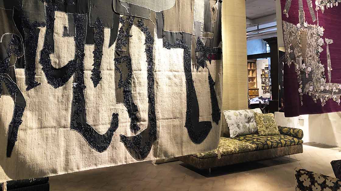 Sanpellegrino_Apritimoda_post_gallery_03