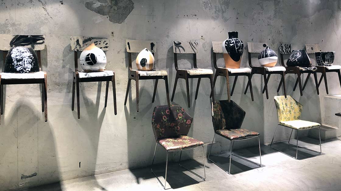 Sanpellegrino_Apritimoda_post_gallery_04