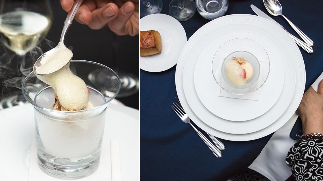 Sanpellegrino_Cannes_2019_gallery_05