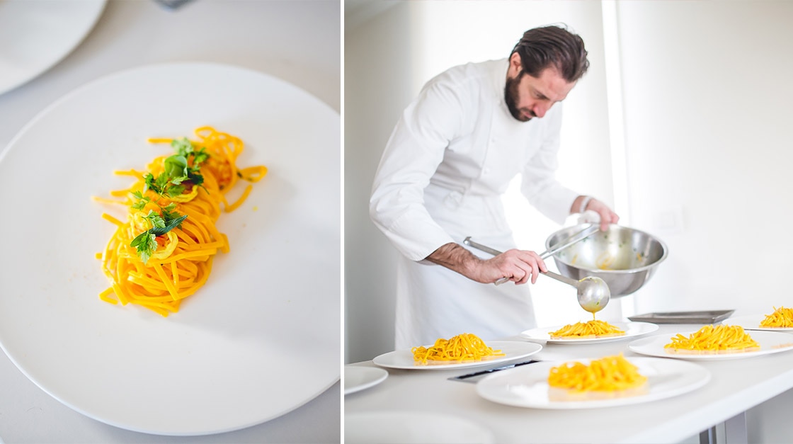 Sanpellegrino_FOORBAN_gallery_2