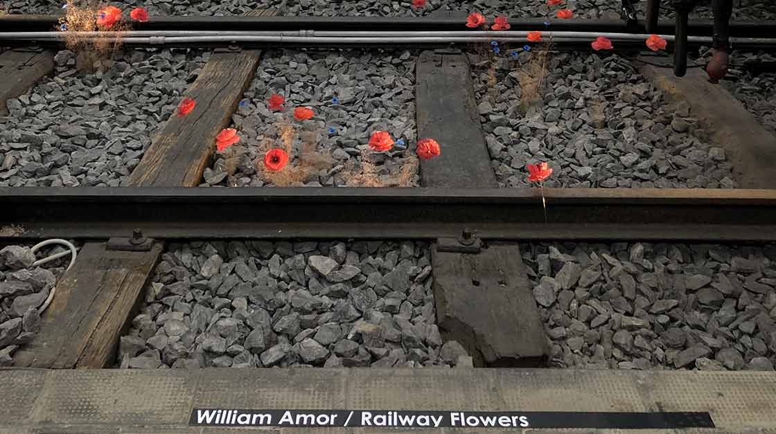 Sanpellegrino_Guiltless_Plastic_post_01