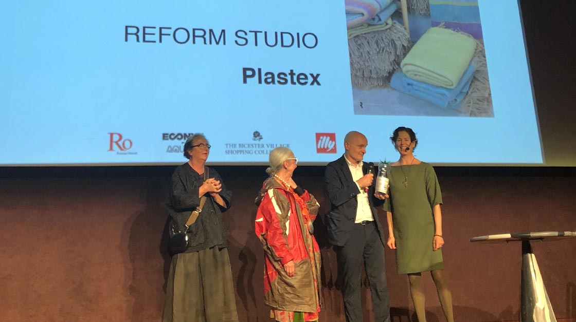 Sanpellegrino_Guiltless_Plastic_post_winner_02