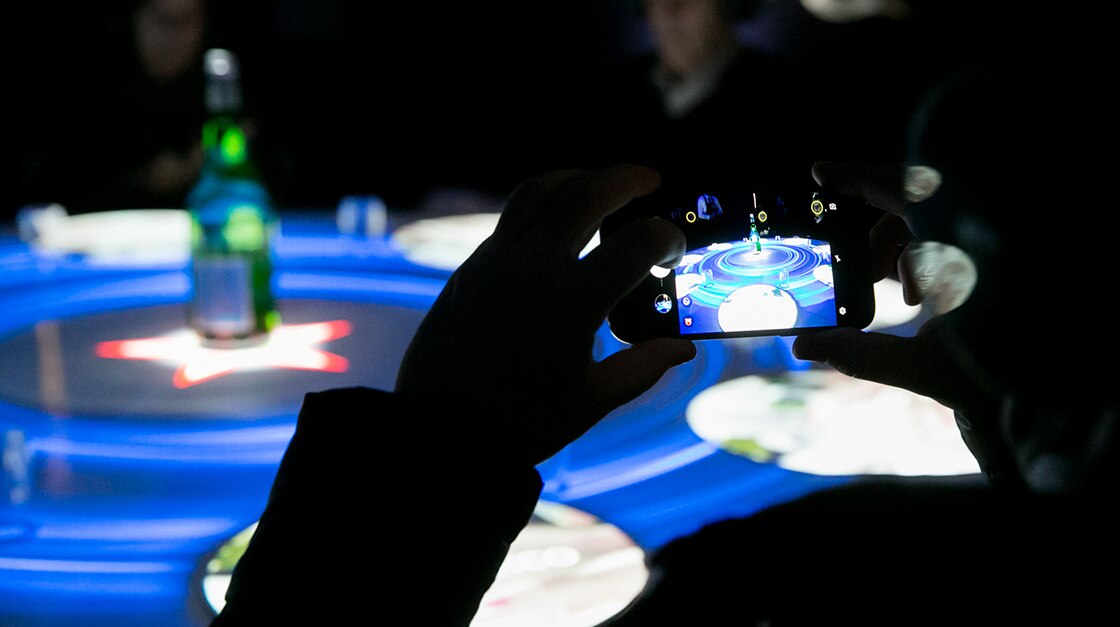 Sanpellegrino_IDENTITA_GOLOSE_Gallery_03
