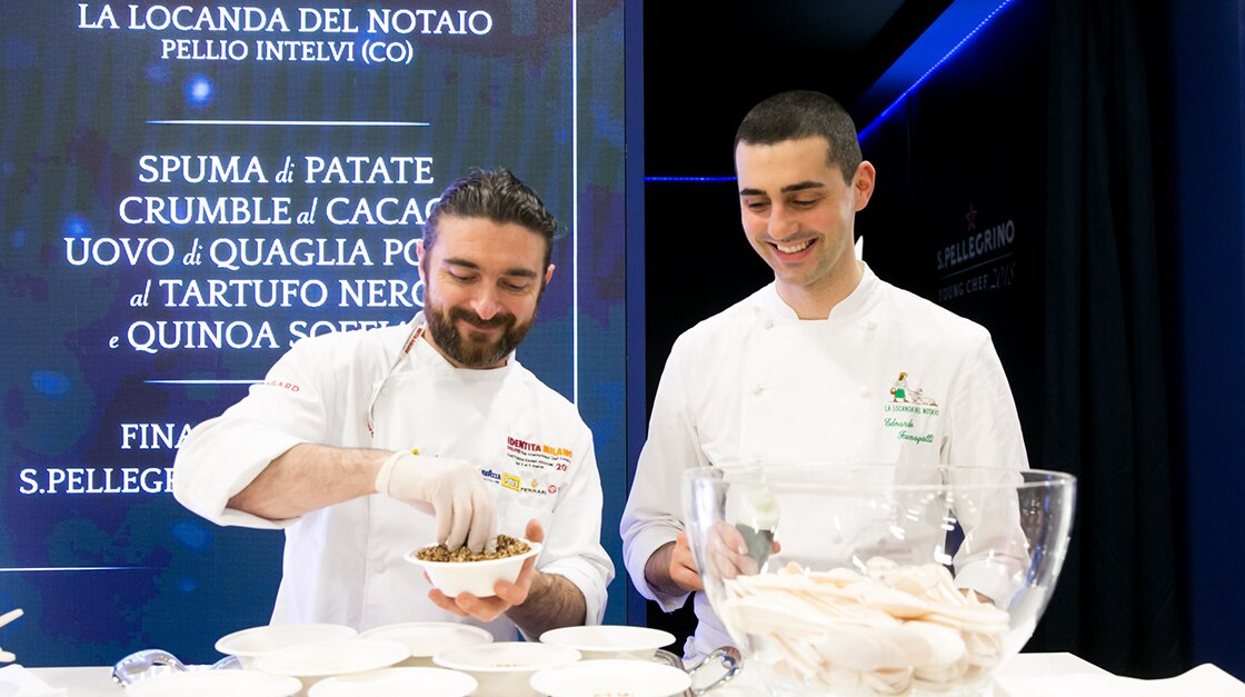 Sanpellegrino_IDENTITA_GOLOSE_Gallery_07