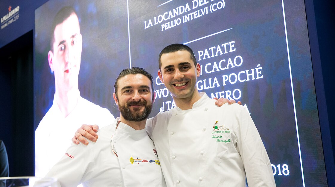 Sanpellegrino_IDENTITA_GOLOSE_Gallery_09
