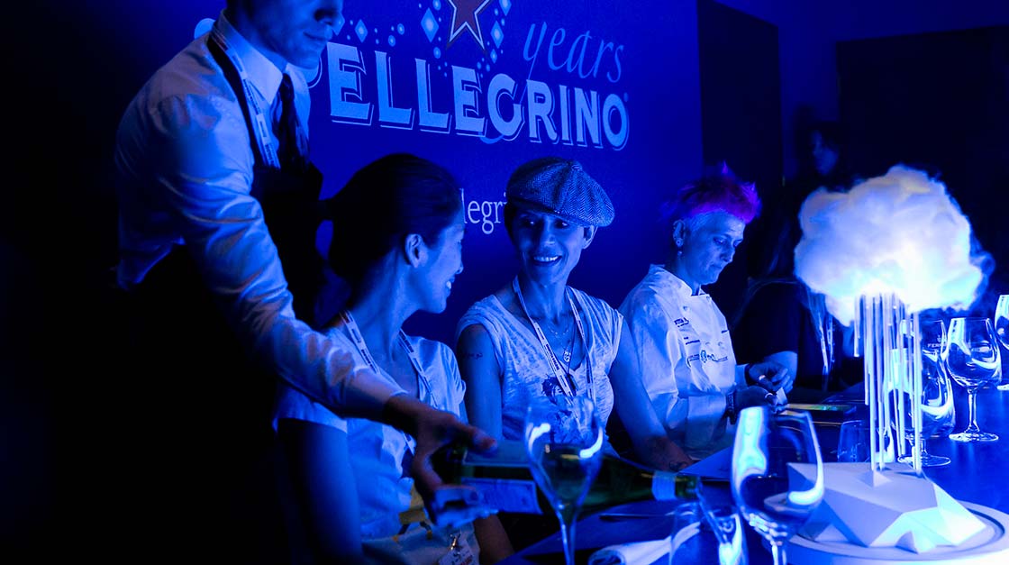 Sanpellegrino_IG_19_post_00