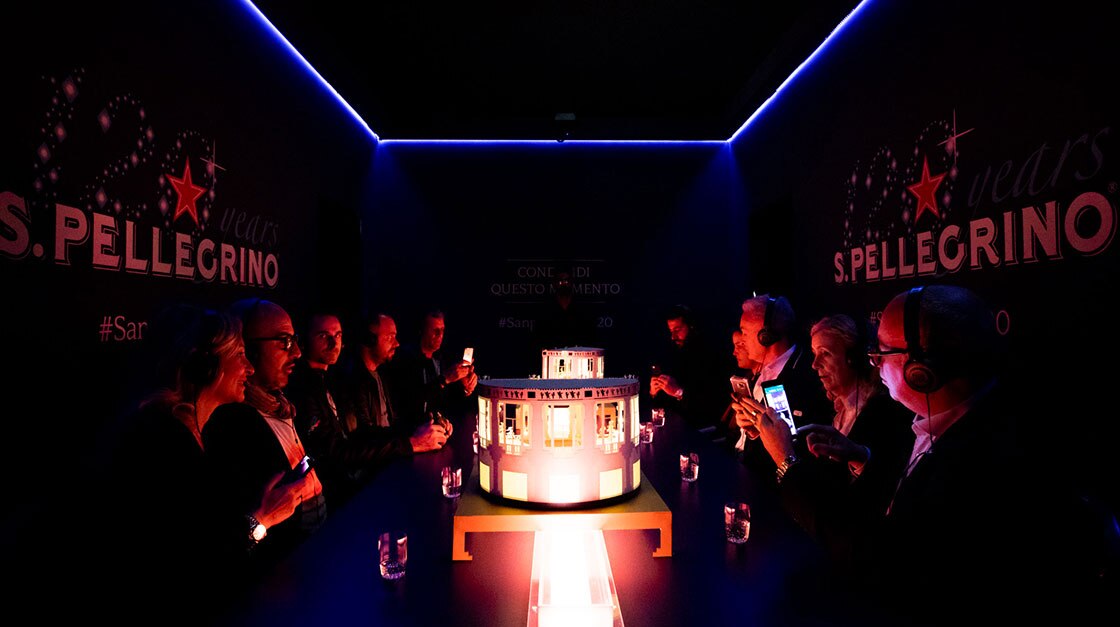 Sanpellegrino_IG_19_post_01