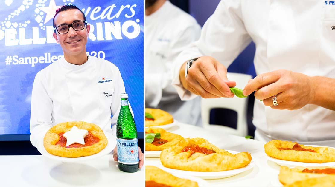 Sanpellegrino_IG_19_post_02