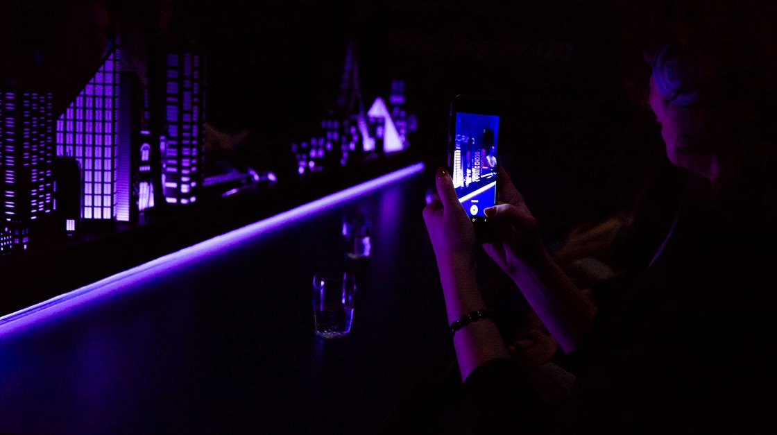 Sanpellegrino_IG_19_post_03