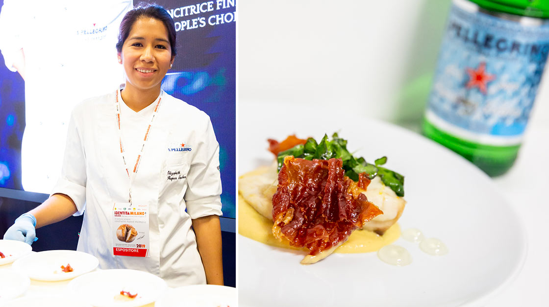 Sanpellegrino_IG_19_post_04