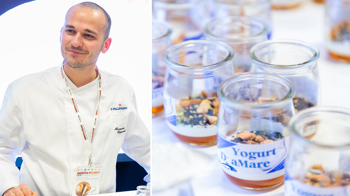 Sanpellegrino_IG_19_post_06