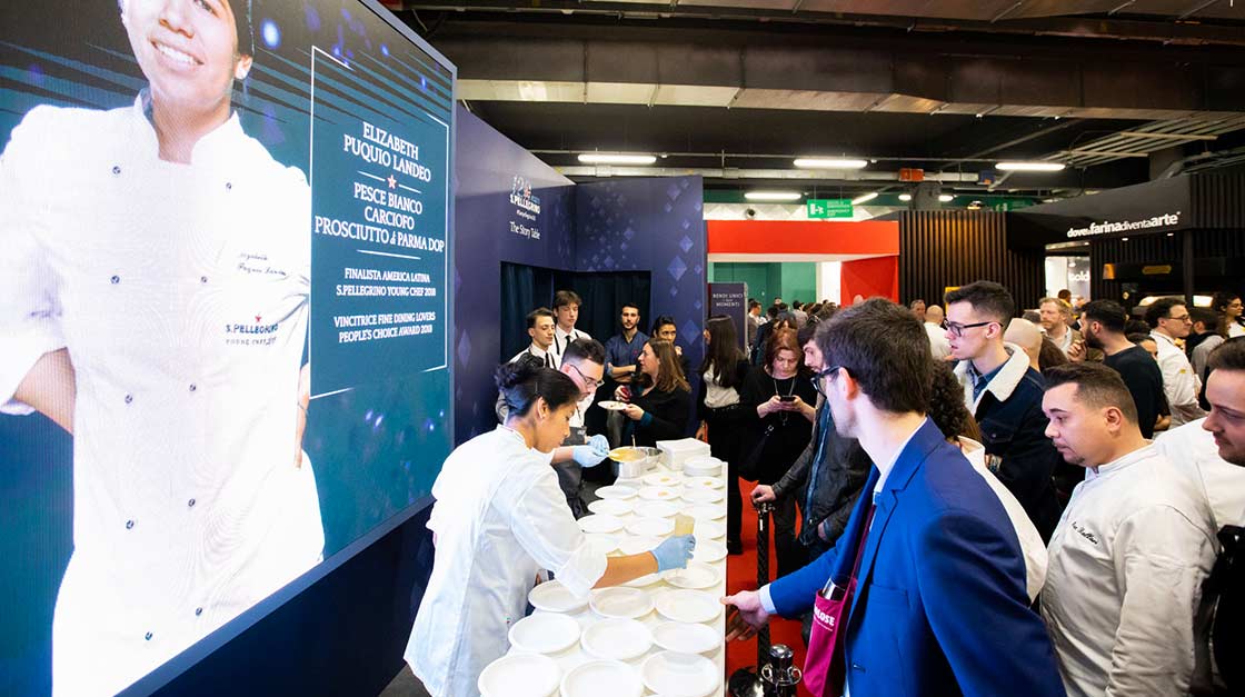 Sanpellegrino_IG_19_post_07