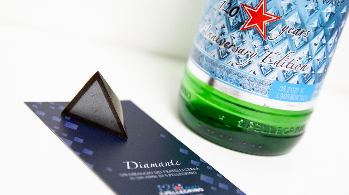 Sanpellegrino_IG_19_post_08