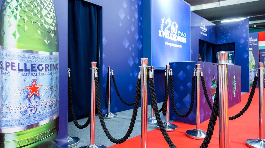 Sanpellegrino_IG_19_post_10