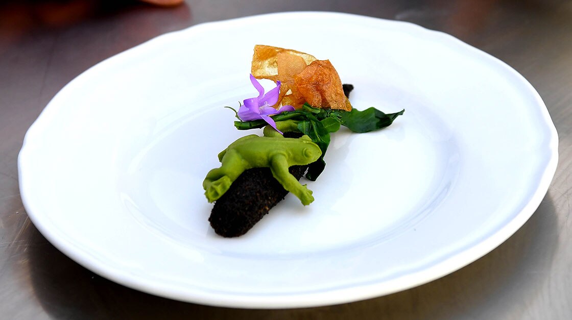 Sanpellegrino_Melius_post_03