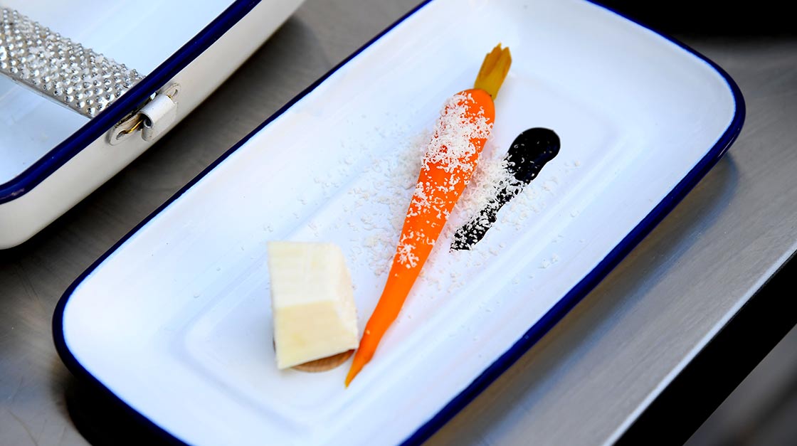 Sanpellegrino_Melius_post_05