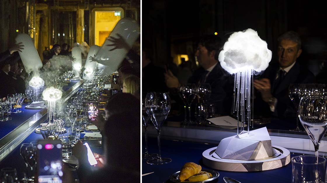 Sanpellegrino_Mfw_Cena_120_post_02