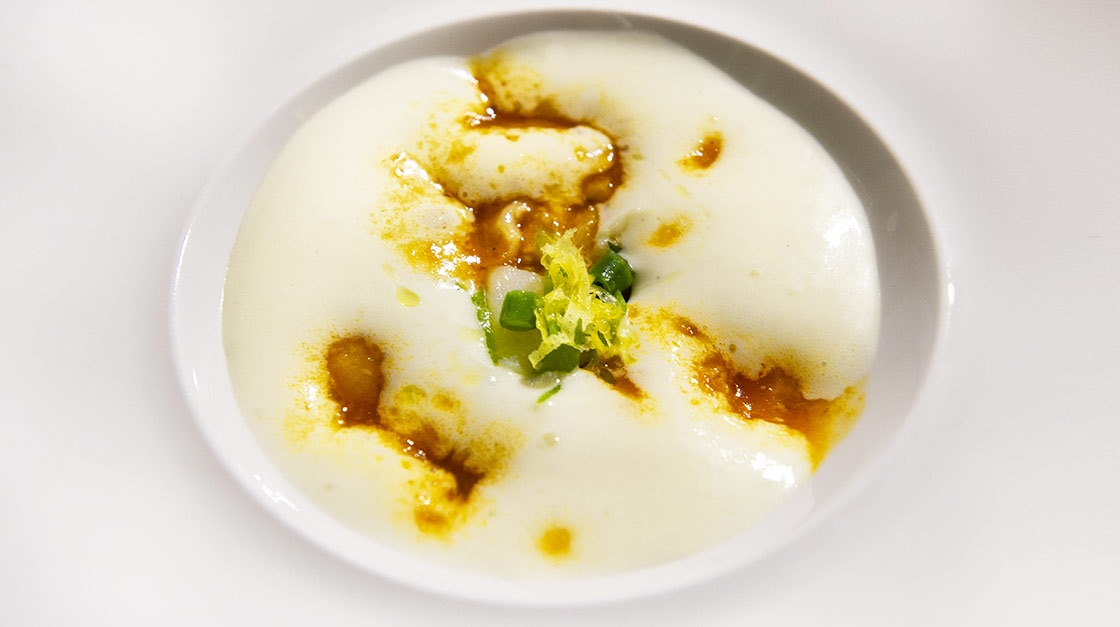 Sanpellegrino_Mfw_Cena_120_post_07