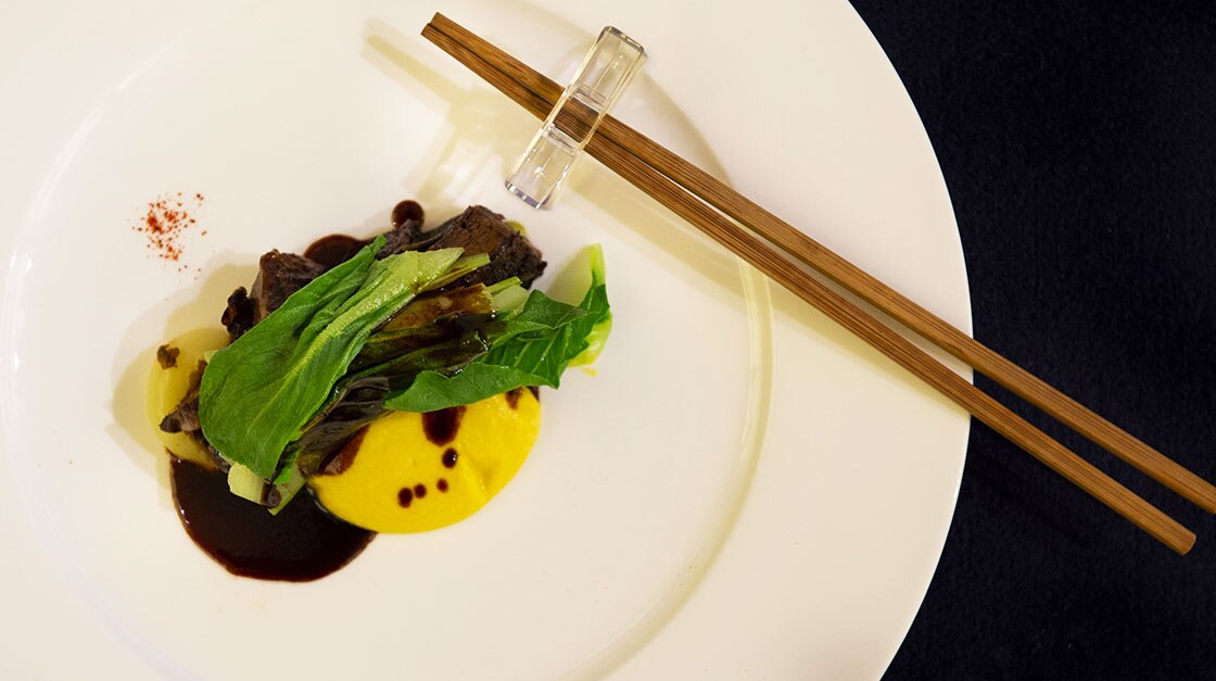 Sanpellegrino_Mfw_Cena_120_post_08