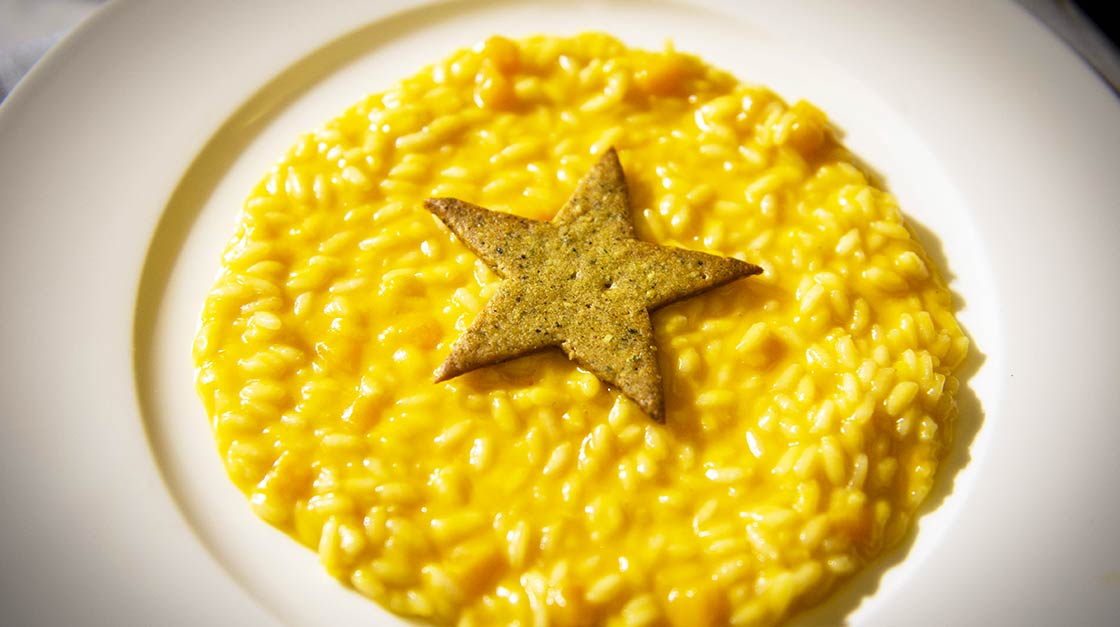 Sanpellegrino_Mfw_Cena_120_post_09