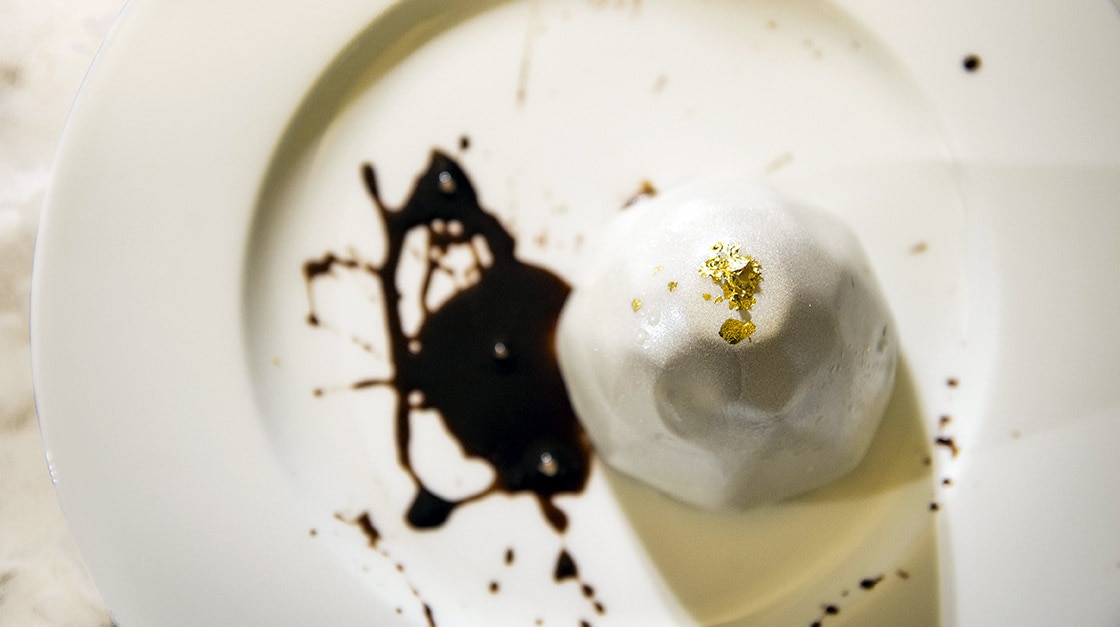 Sanpellegrino_Mfw_Cena_120_post_10