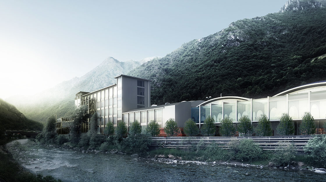 Sanpellegrino_SLIDER_big_office