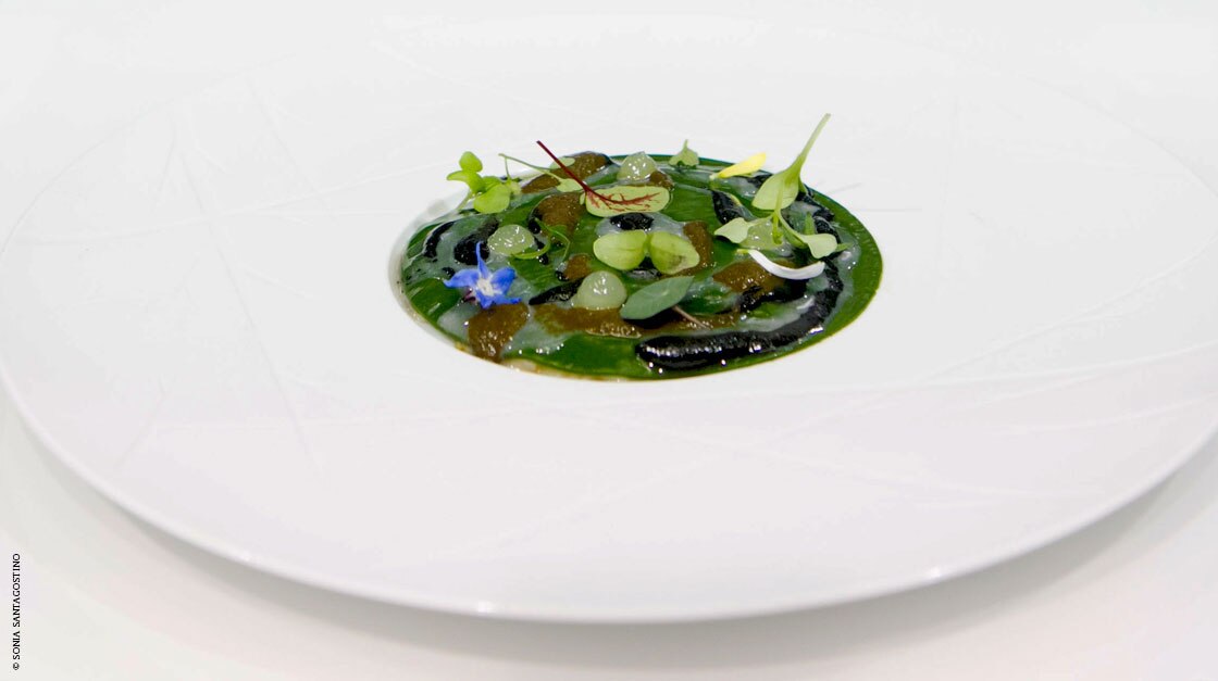 Sanpellegrino_post_Exp_01