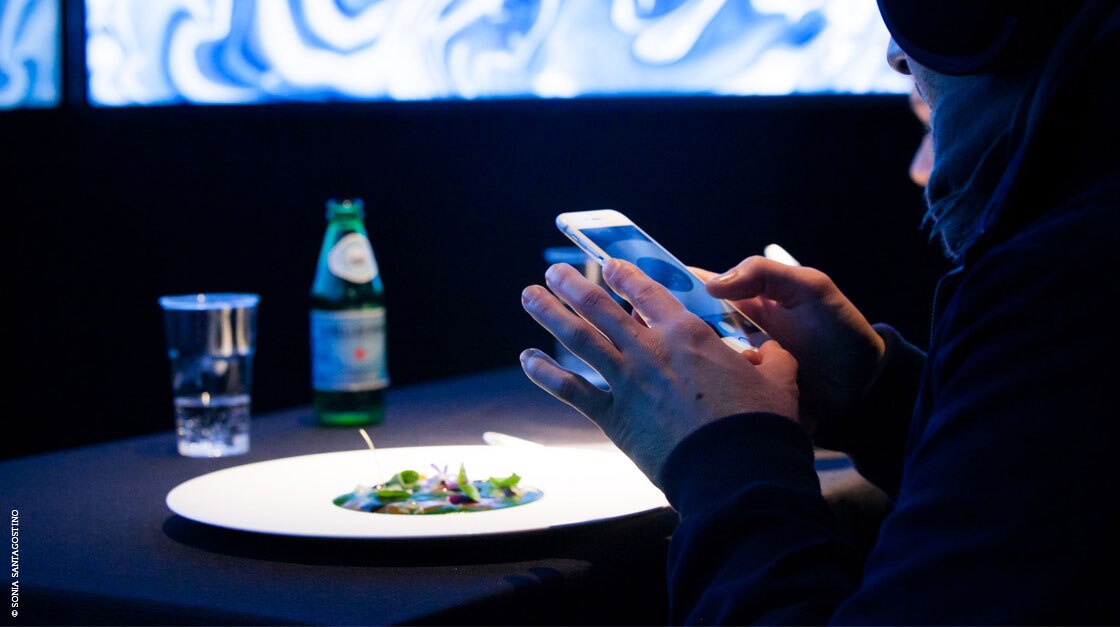 Sanpellegrino_post_Exp_02